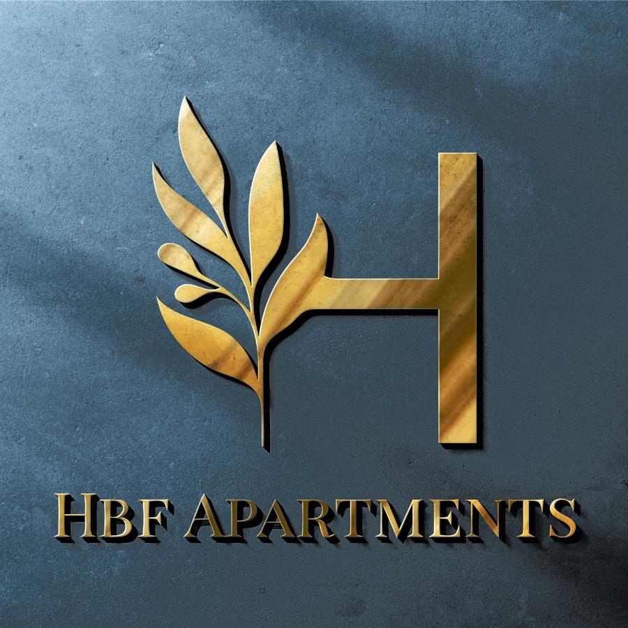 Holiday & Business Furnished Apartments Mytikas  Extérieur photo